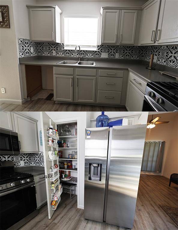 Austin, TX 78754,4912 Dovercliff CV