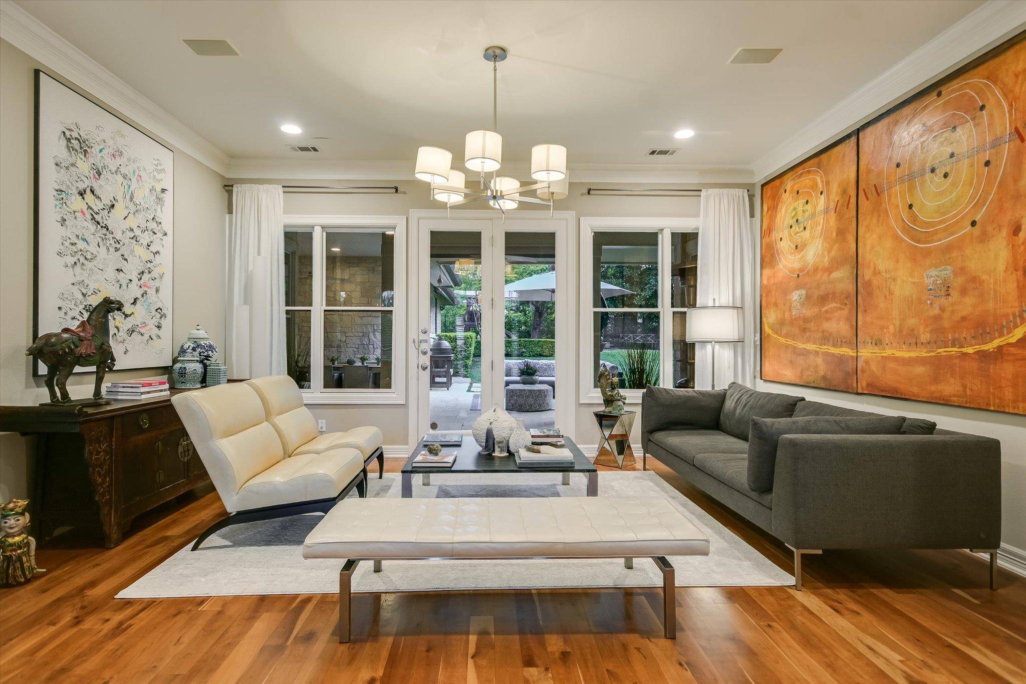 Austin, TX 78735,9001 THICKWOODS CV