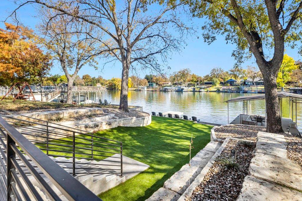 Kingsland, TX 78639,2550 Williams Lakeshore