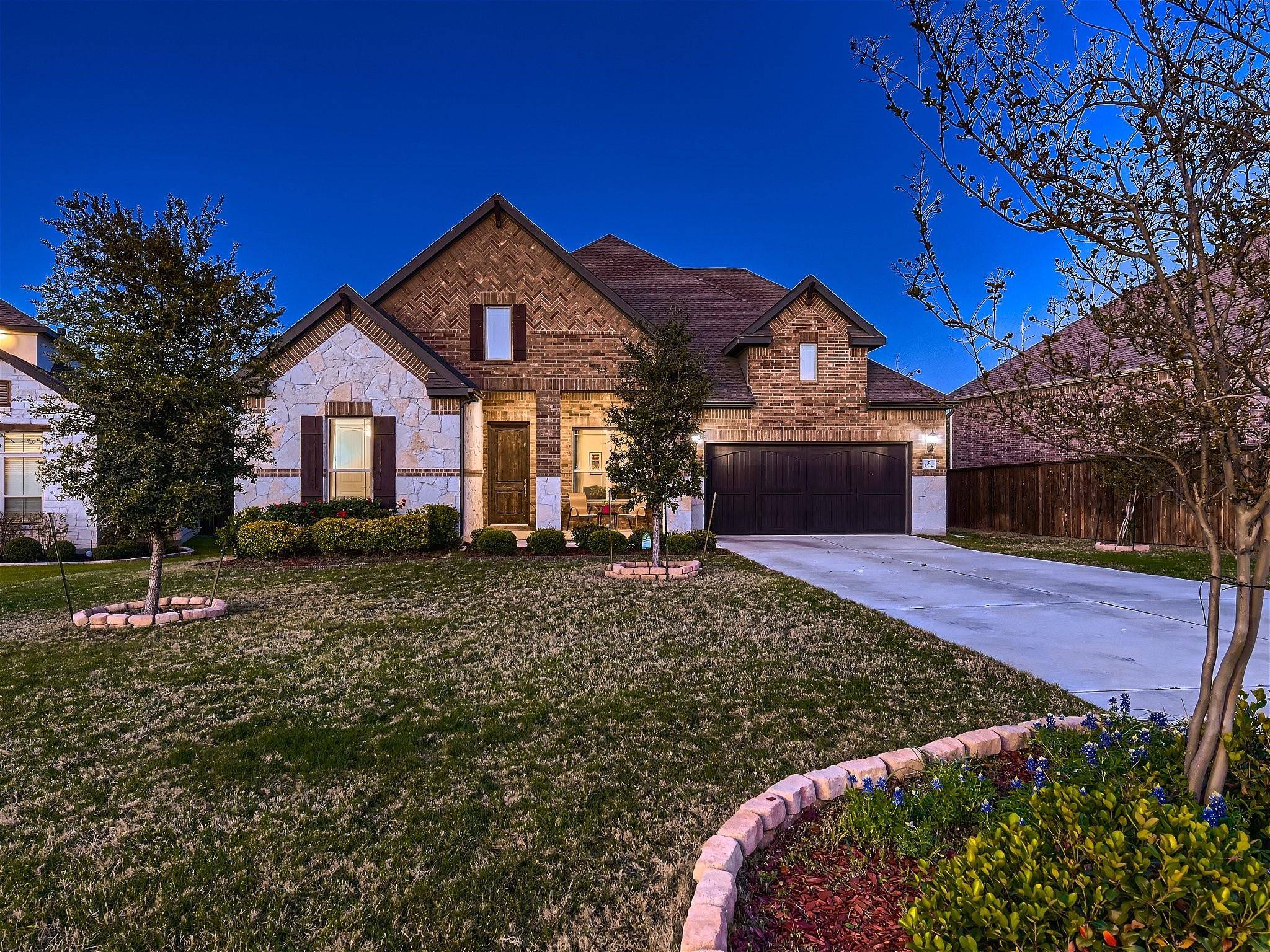 Leander, TX 78641,1324 Ackerly LN