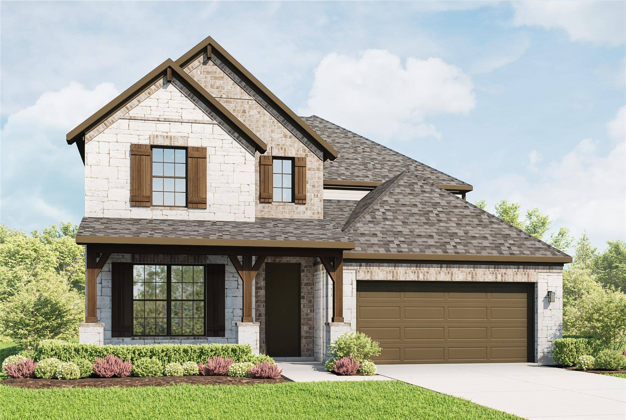 Buda, TX 78610,285 Rubber Tree WAY