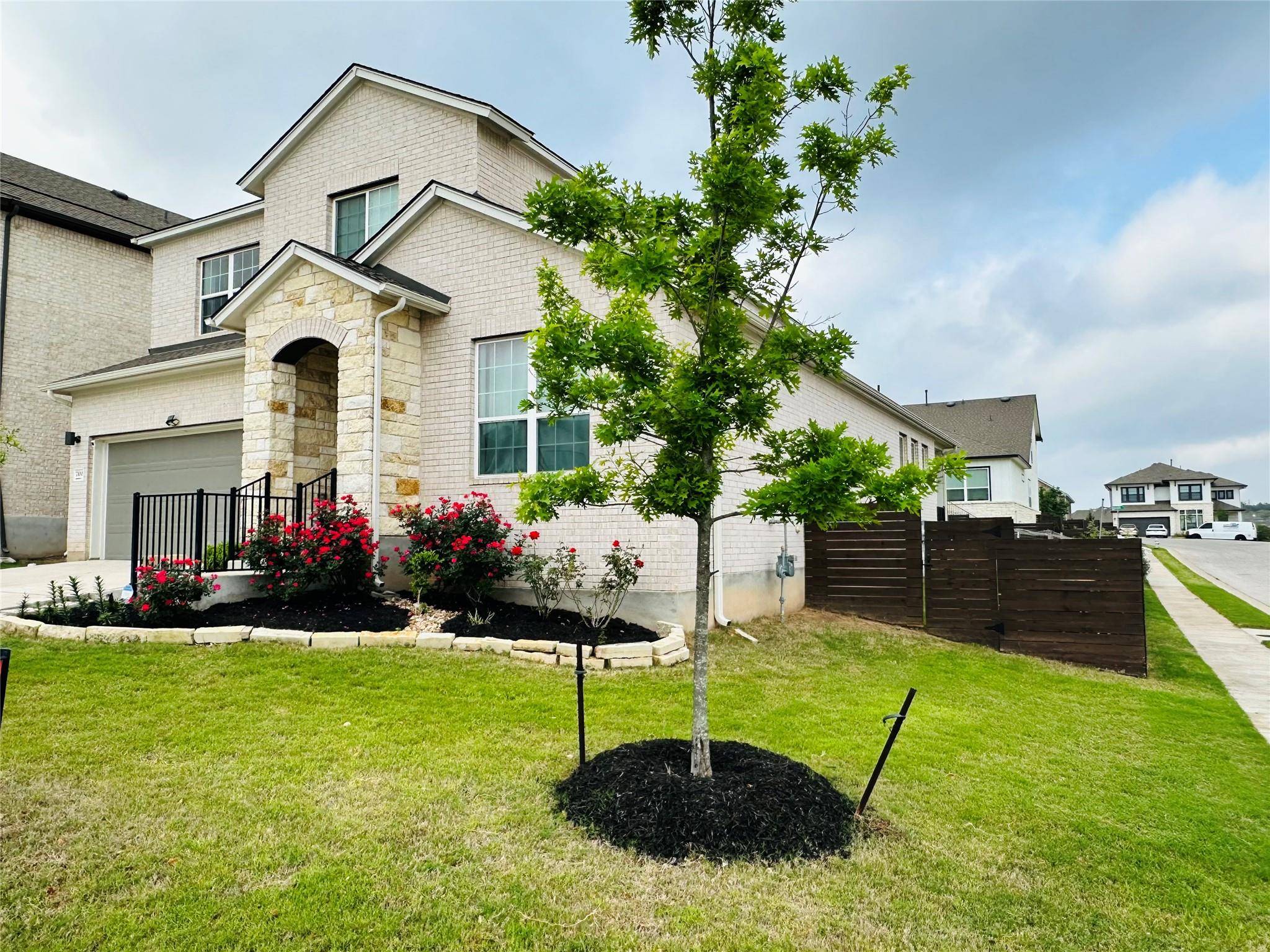Austin, TX 78738,7100 Jument DR