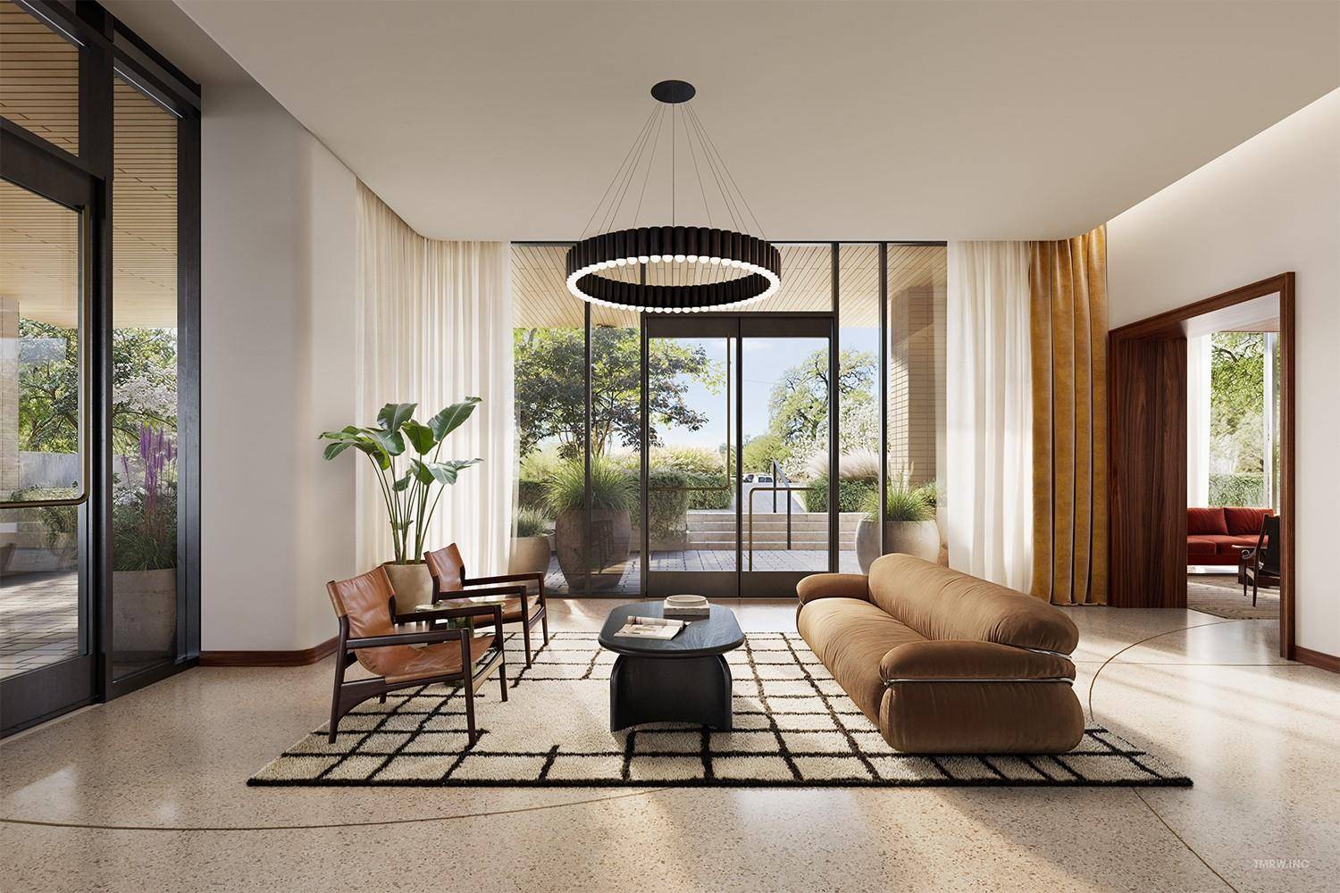 Austin, TX 78704,2121 S Congress Ave #318B