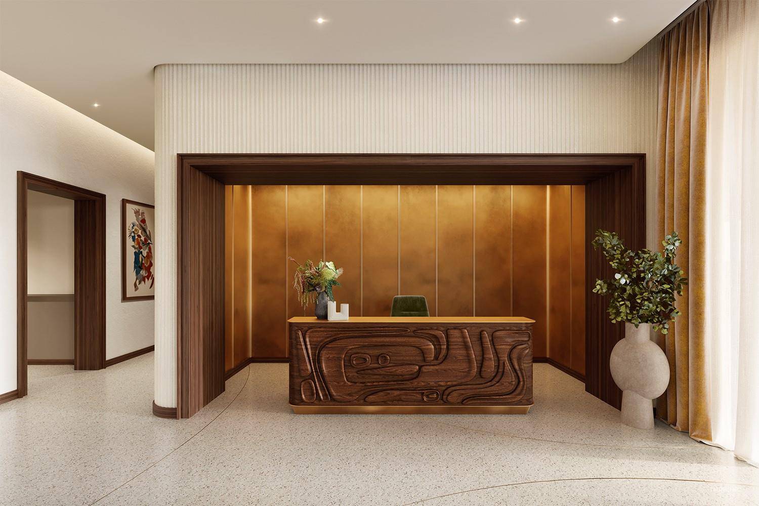 Austin, TX 78704,2121 S Congress Ave #318B