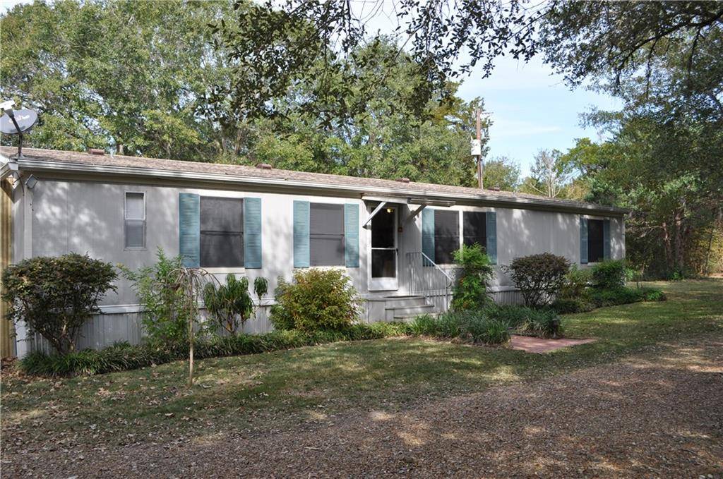 La Grange, TX 78945,1239 Chapparel RD