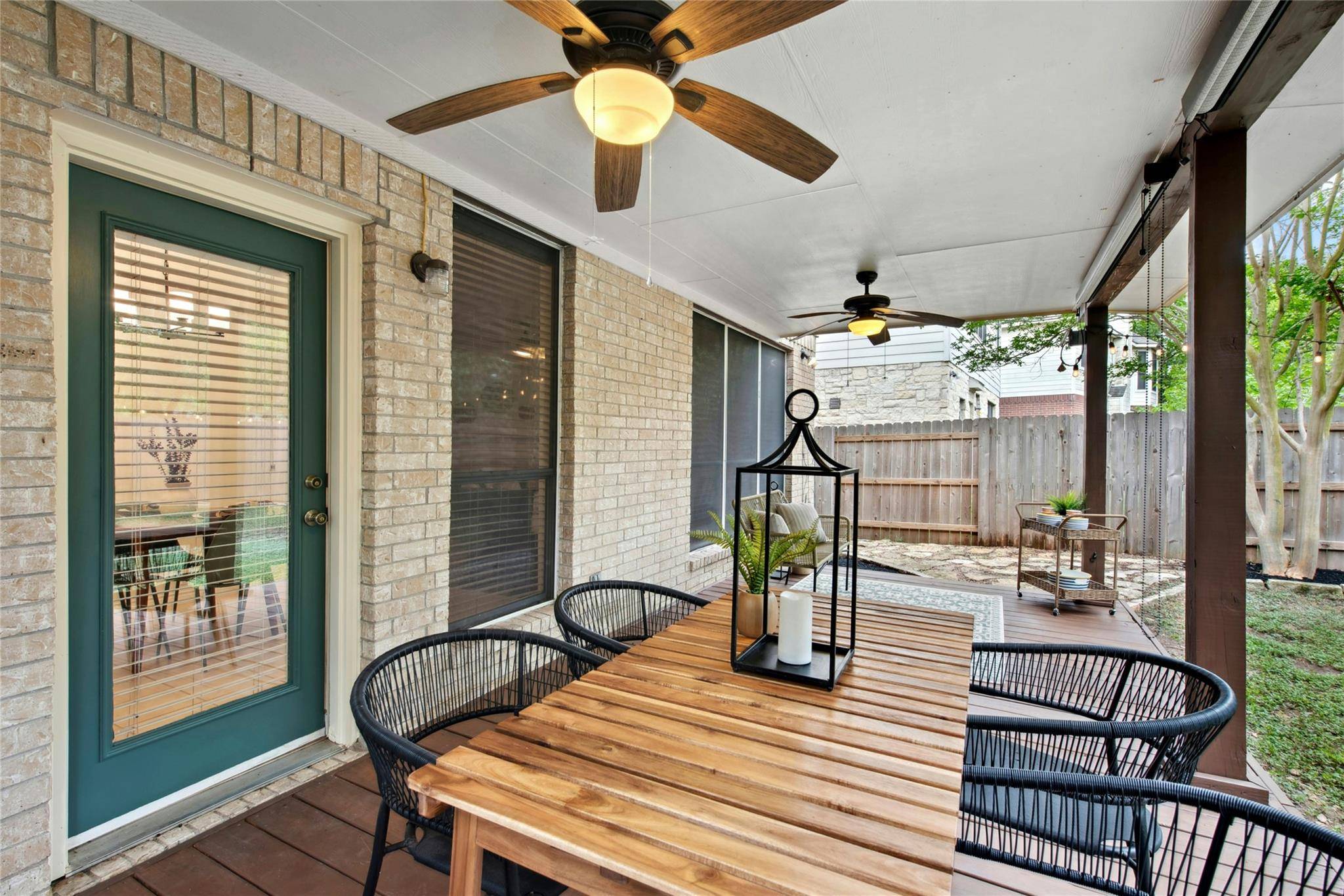 Austin, TX 78748,11024 Mint Julep DR