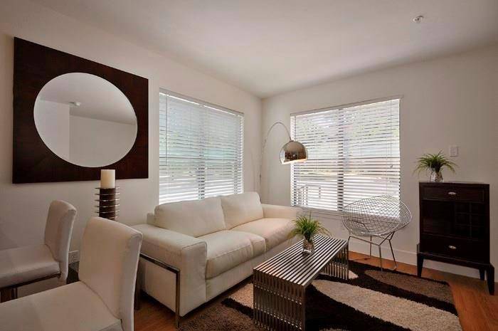 Austin, TX 78705,711 W 32nd ST #104