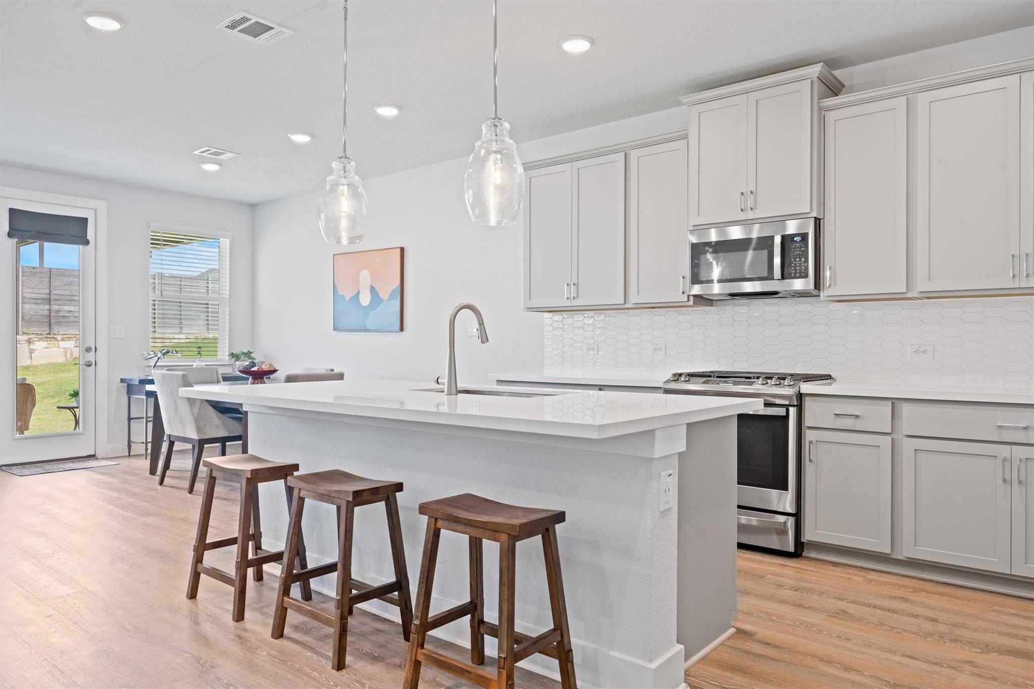 Austin, TX 78723,5420 Lady CT