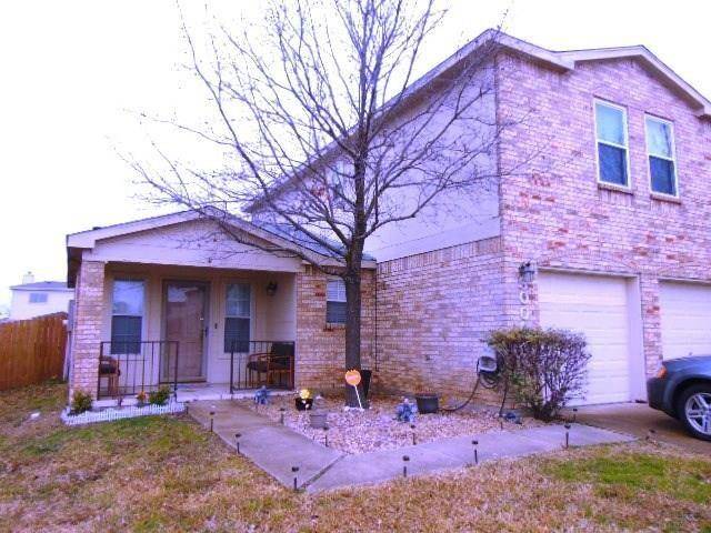 Killeen, TX 76542,3000 Lantana