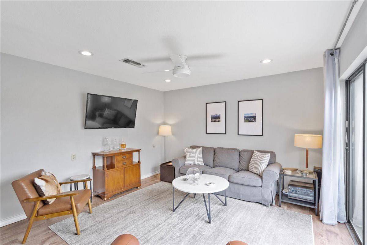 Austin, TX 78703,2605 Enfield RD #224