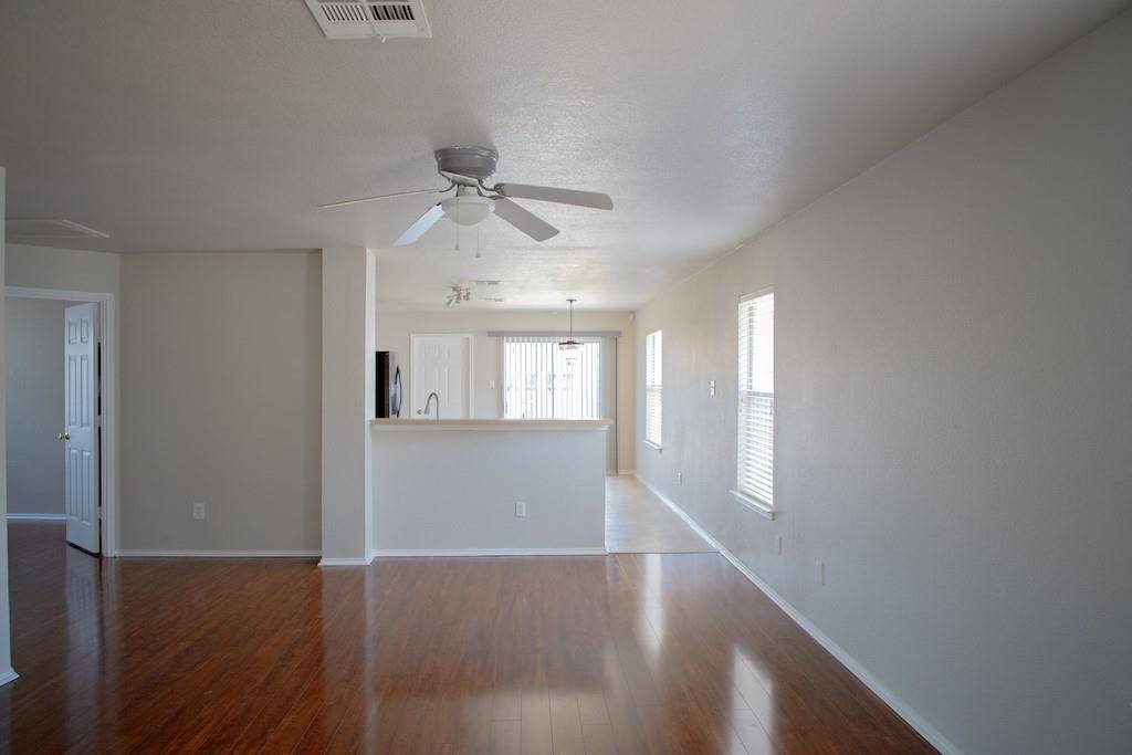 Hutto, TX 78634,Address not disclosed