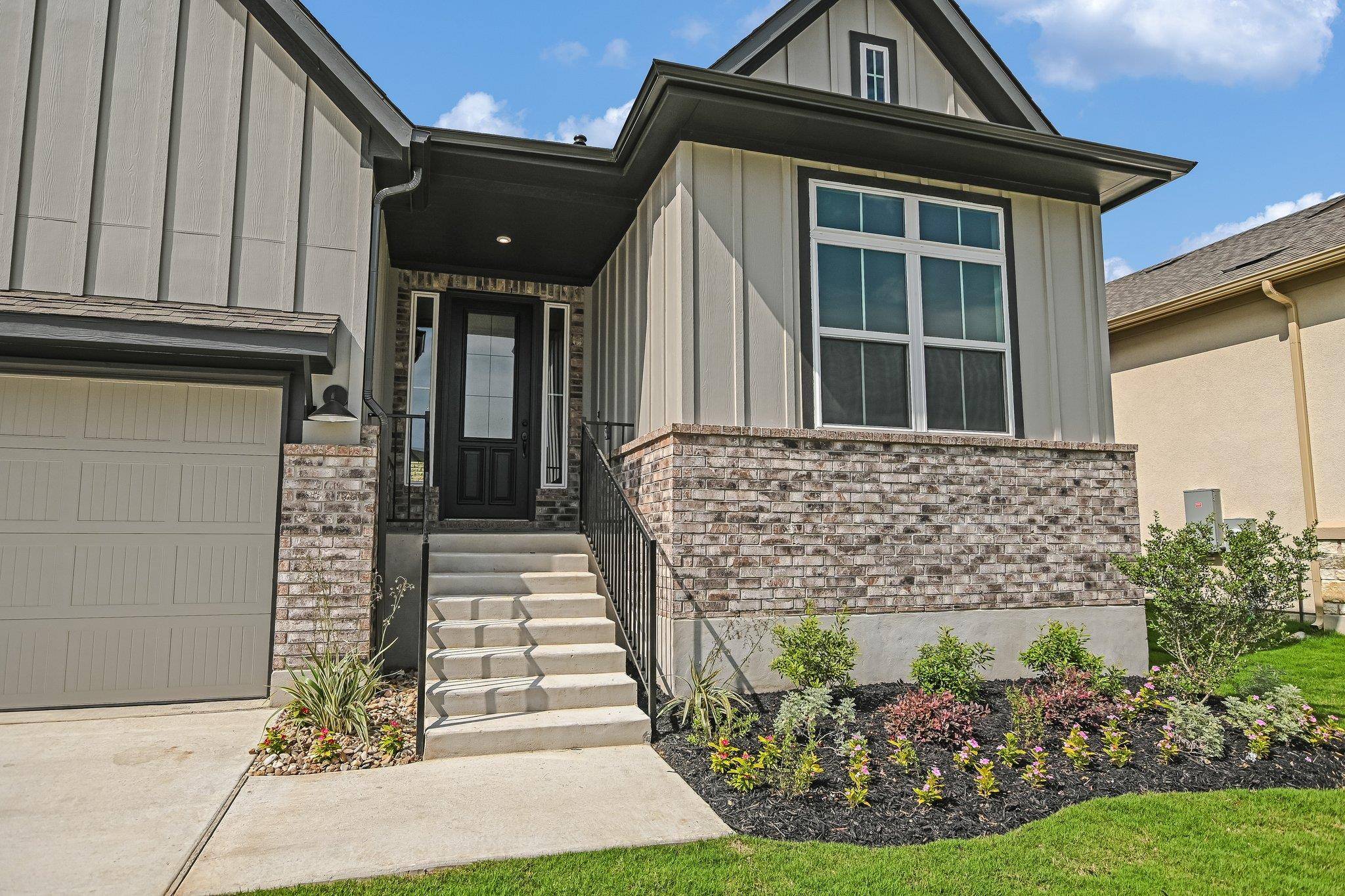 Austin, TX 78738,8412 Bouvreuil DR