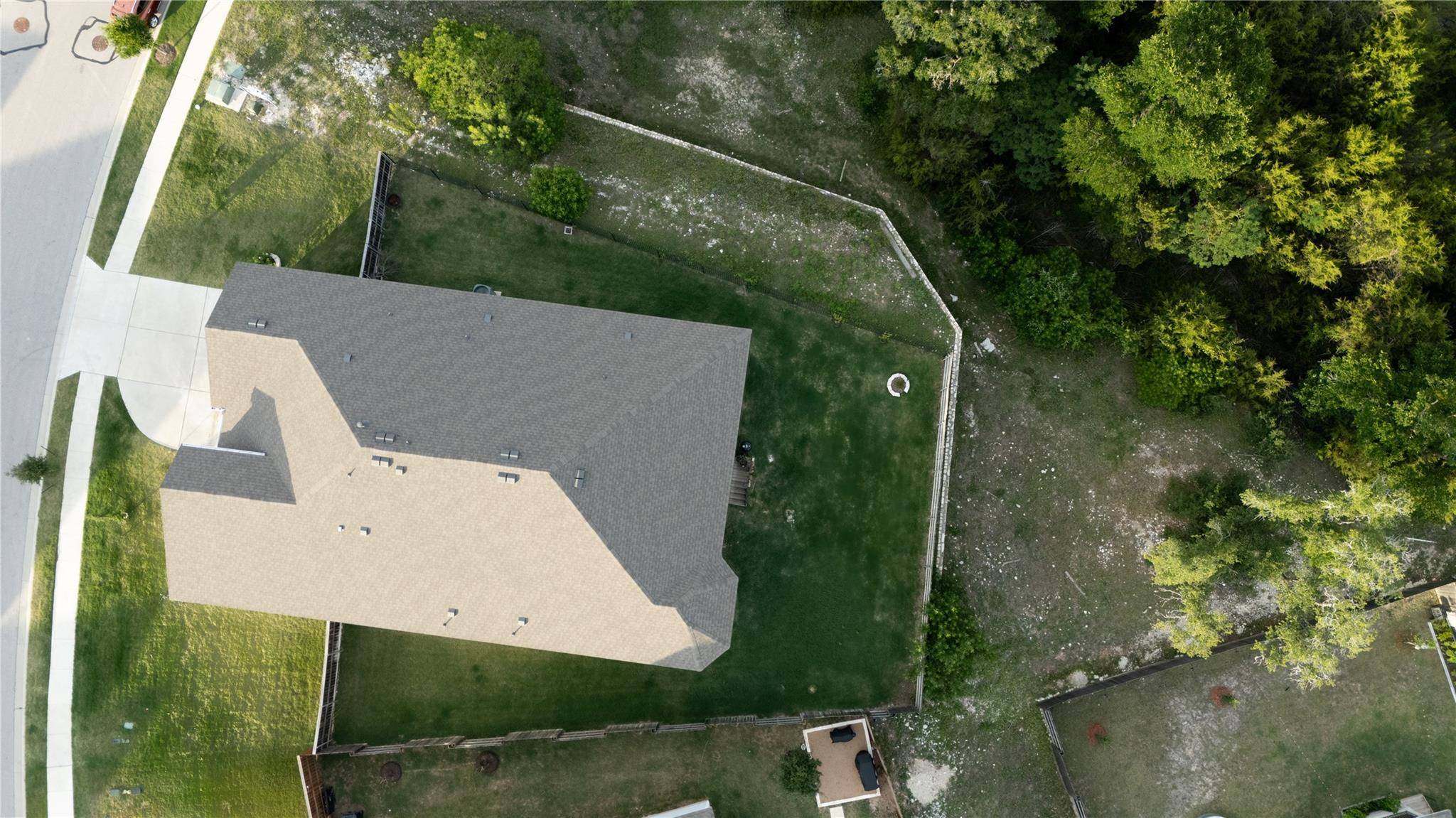 Liberty Hill, TX 78642,220 Scarlett Thistle DR