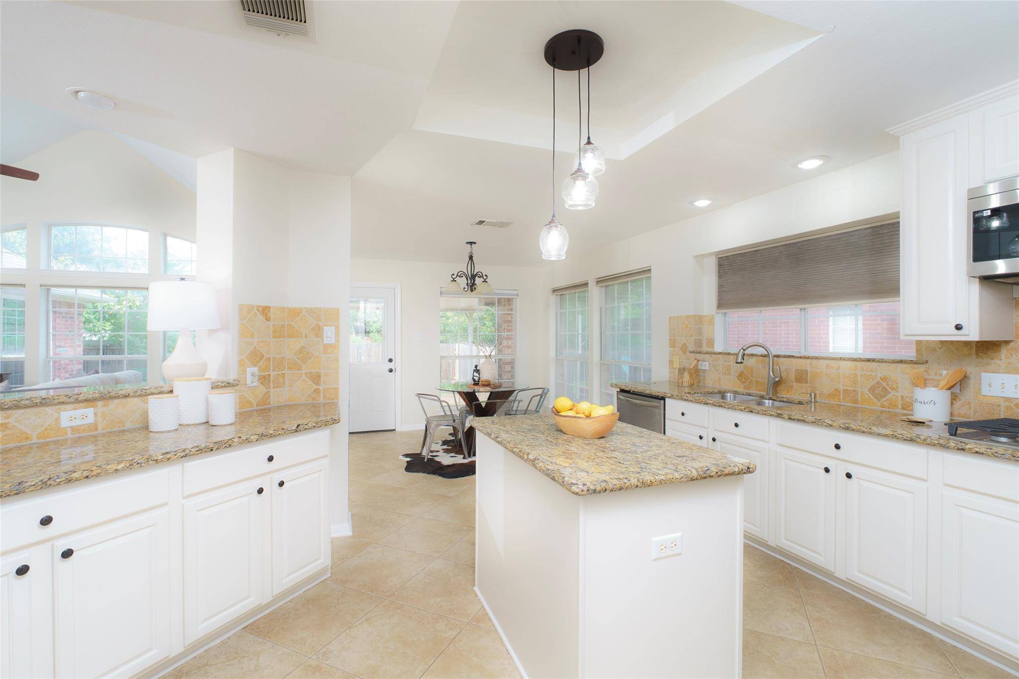 Austin, TX 78717,10024 Lachlan DR