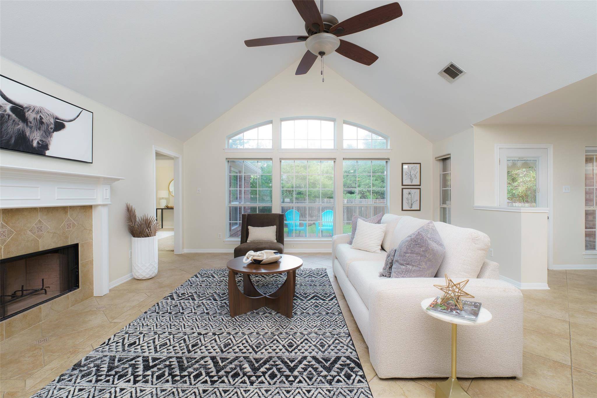 Austin, TX 78717,10024 Lachlan DR