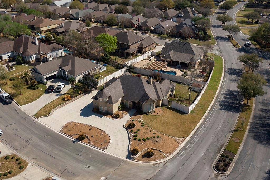 New Braunfels, TX 78130,2289 Normandy Grace