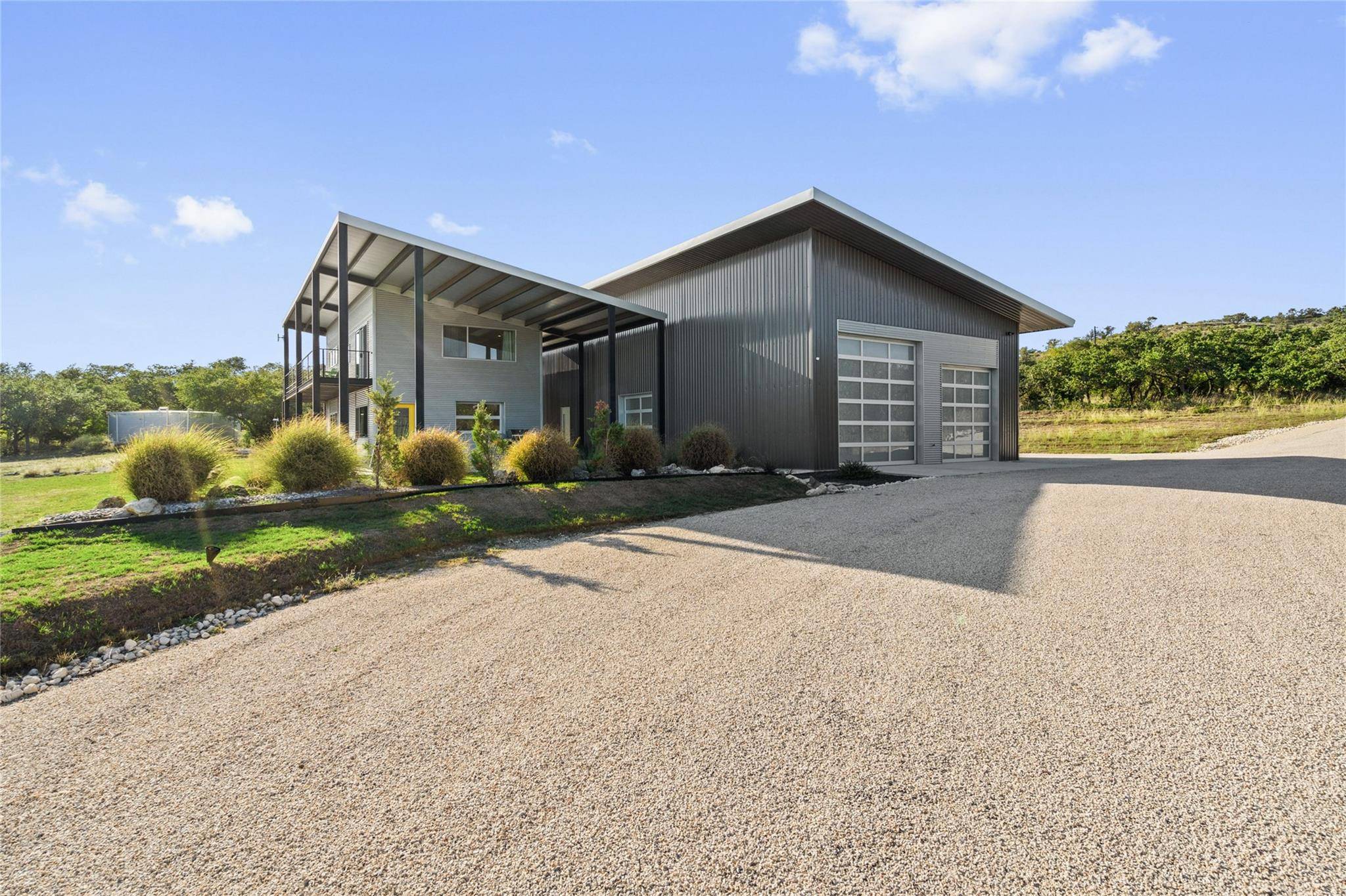 Blanco, TX 78606,370 Gray Wolf