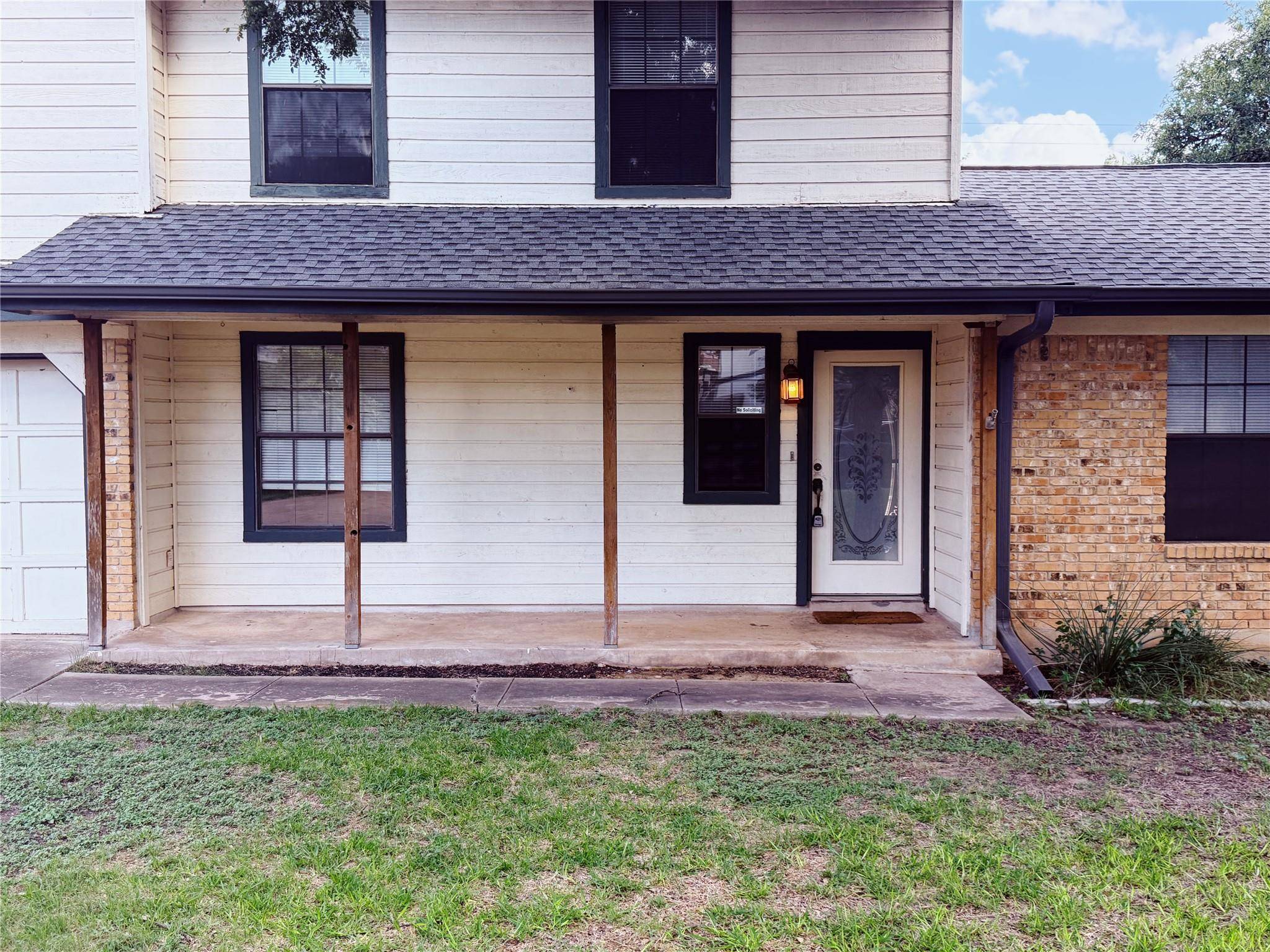 Round Rock, TX 78681,1711 Ryon LN