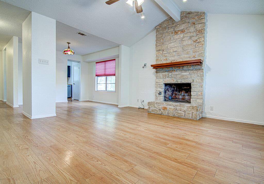 Austin, TX 78727,1909 Scofield LN