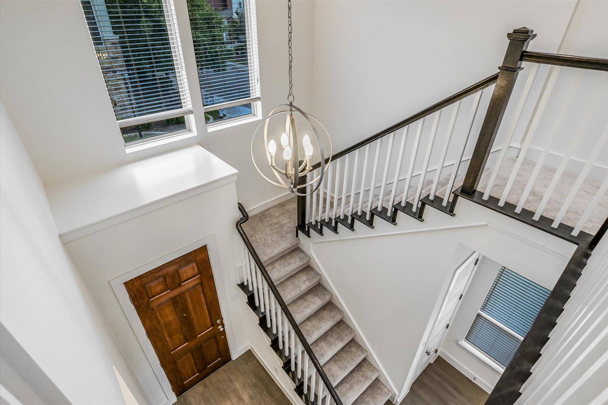 Austin, TX 78717,301 Jeffrey David LN W