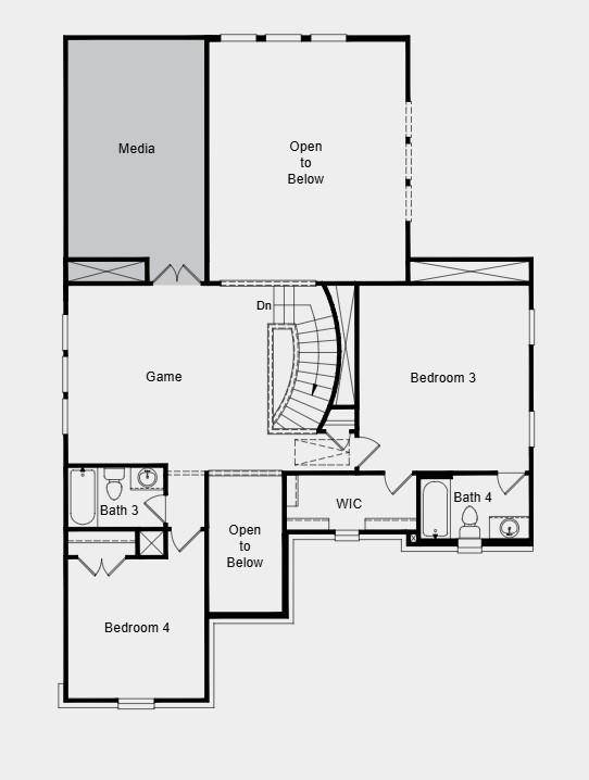 Austin, TX 78744,9509 Boathouse DR