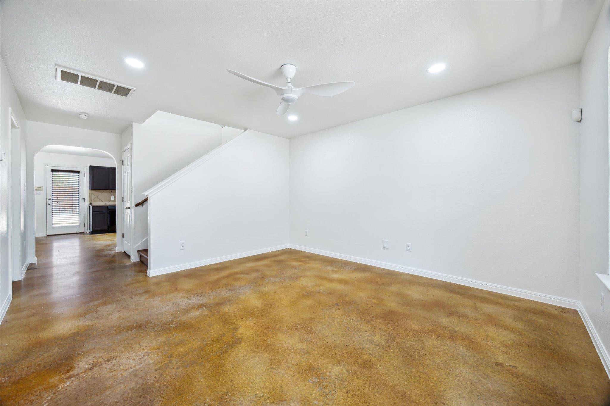 Austin, TX 78725,4512 Senda LN