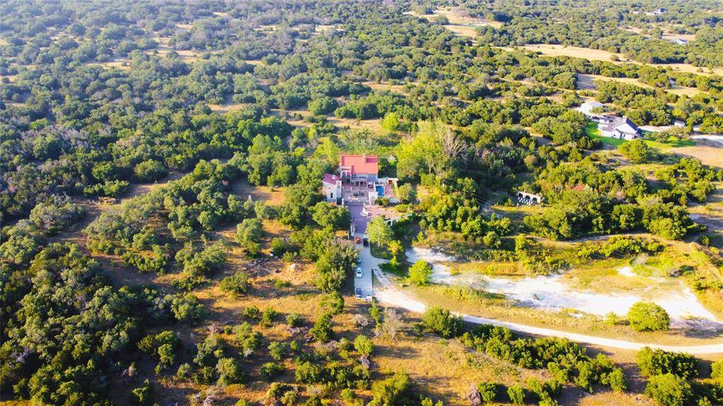 Salado, TX 76571,12338 Crows Ranch RD