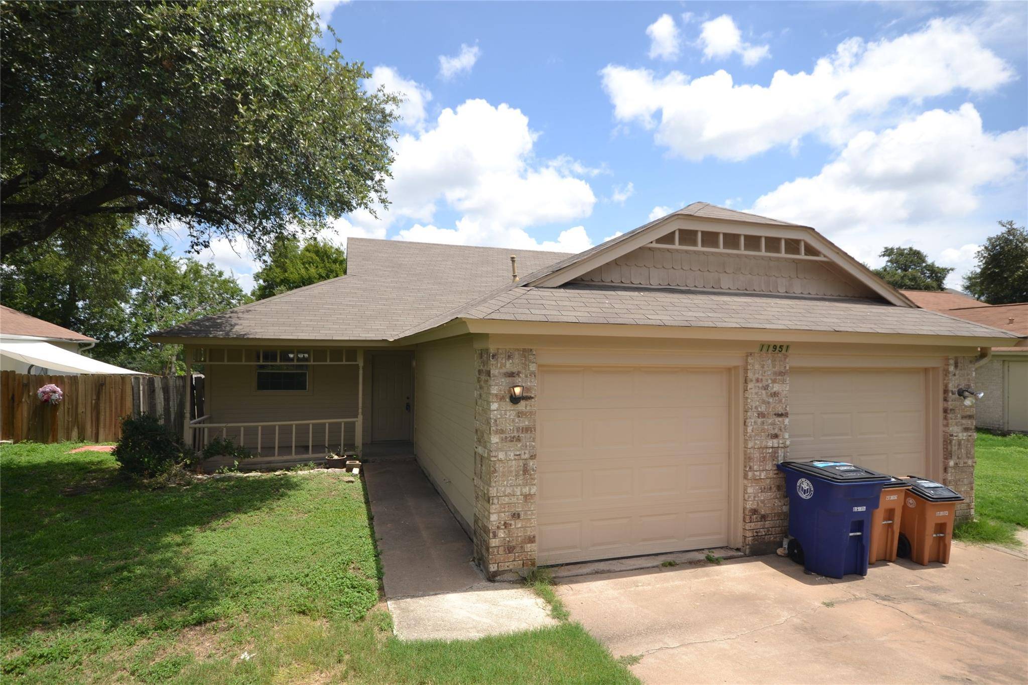 Austin, TX 78758,11951 Sunhillow BND