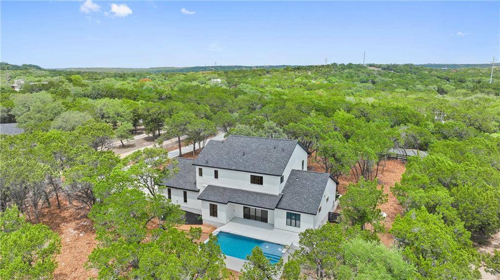 Austin, TX 78737,13008 S Madrone TRL