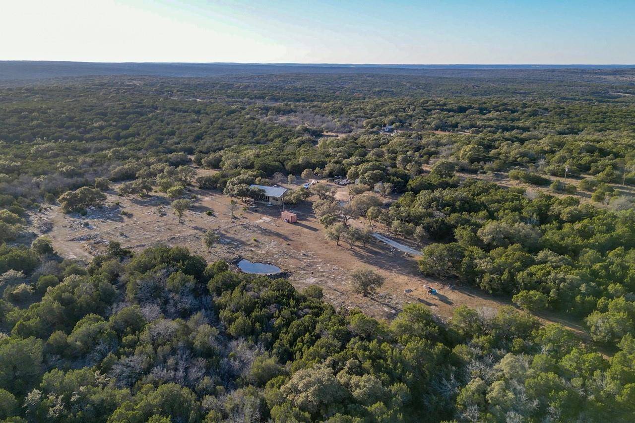 Lampasas, TX 76550,1261 Park Road