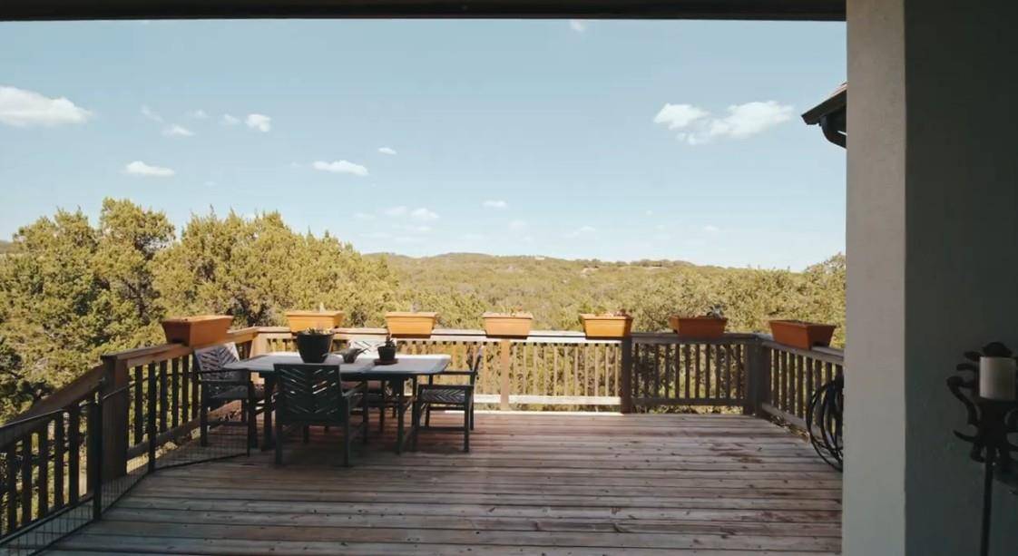 Leander, TX 78645,7212 Celebration CT