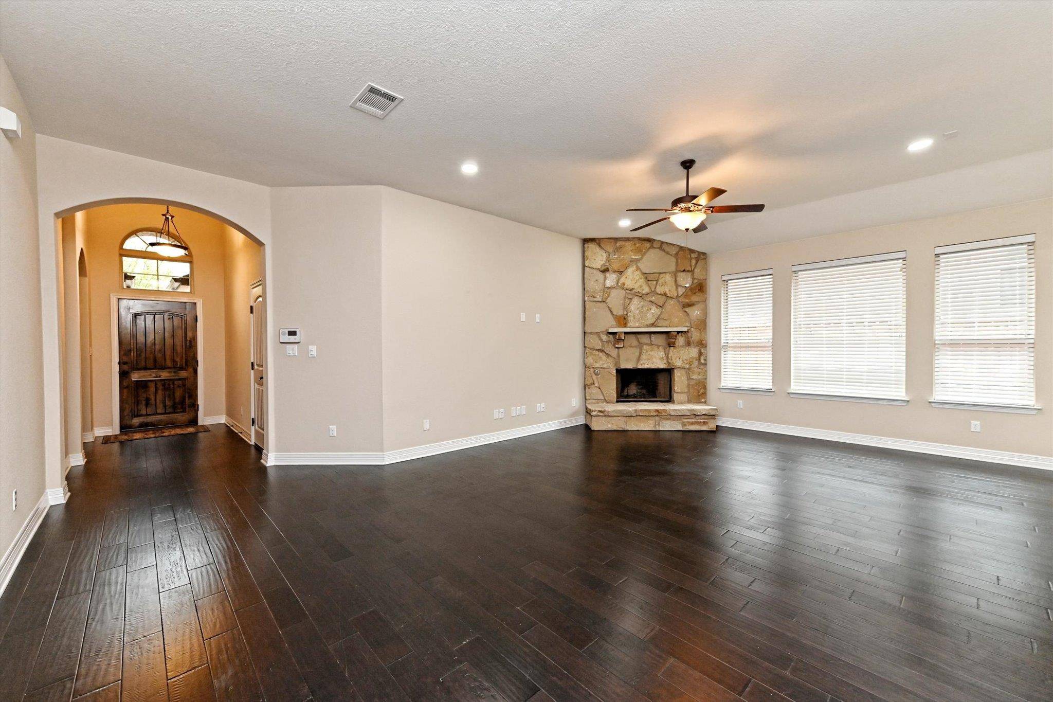 Austin, TX 78738,18500 Rio Chama LN