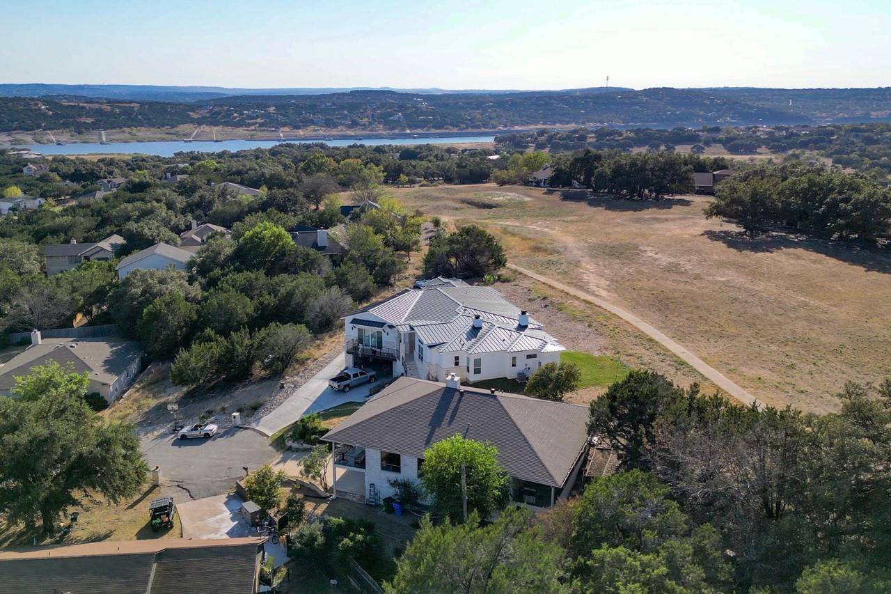 Lago Vista, TX 78645,20602 Hoover CV