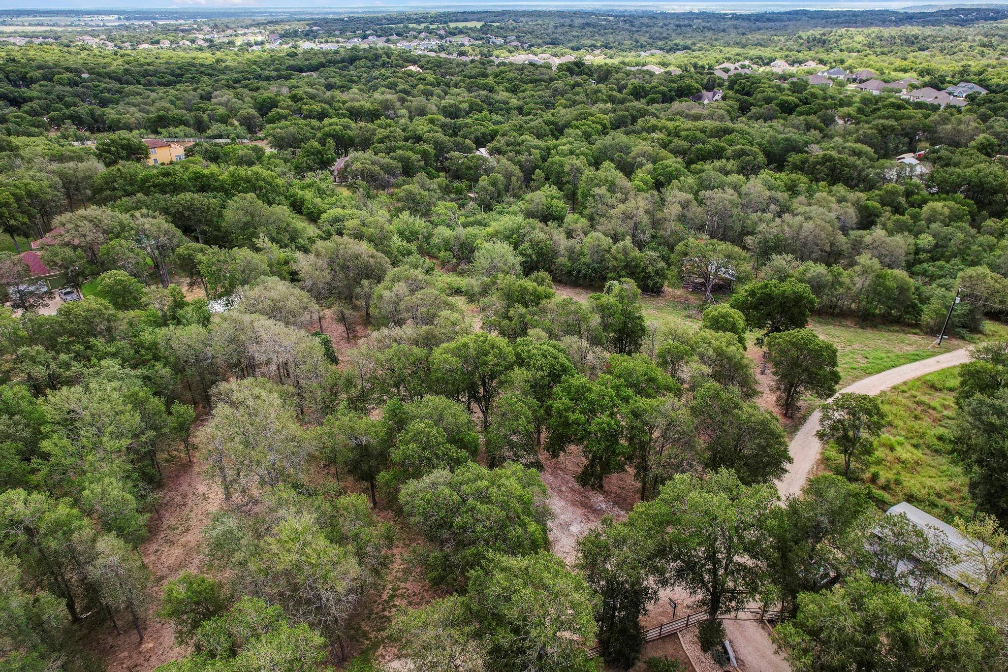 Cedar Creek, TX 78612,TBD Caldwell Ranch RD
