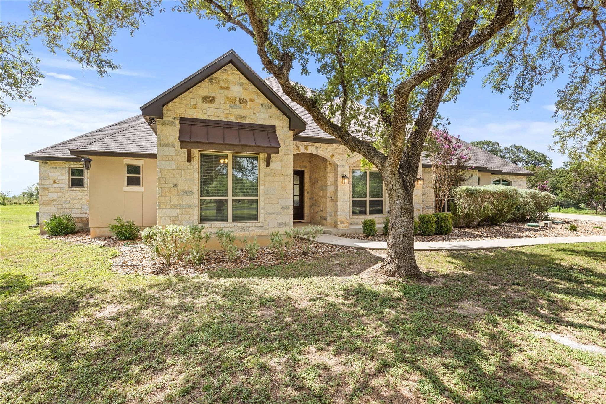 New Braunfels, TX 78132,2718 Beaver LN