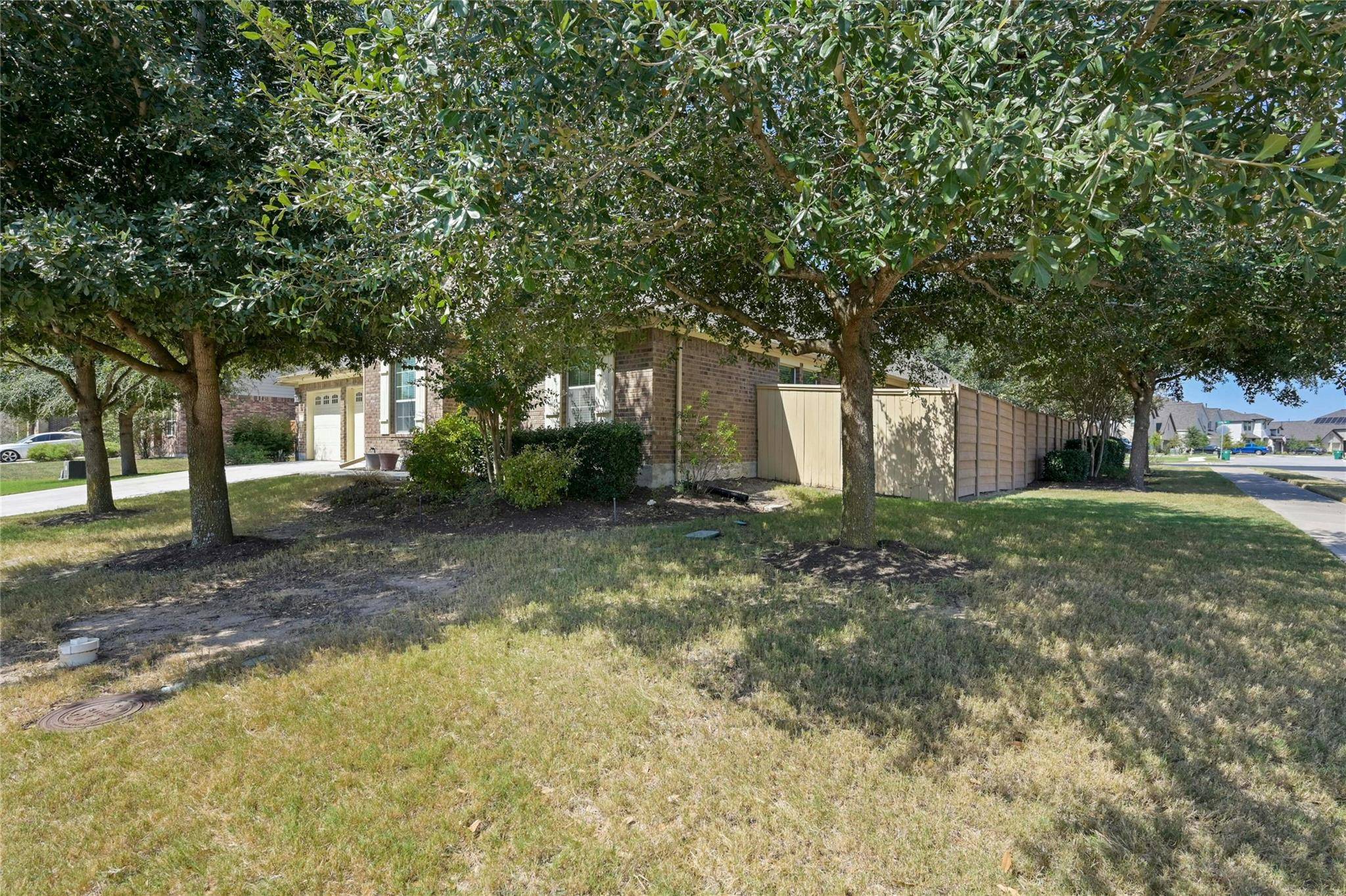 Manor, TX 78653,13108 Craven LN