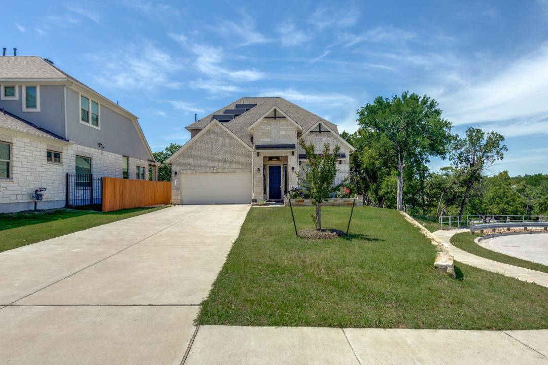 Round Rock, TX 78681,1314 Overture PL
