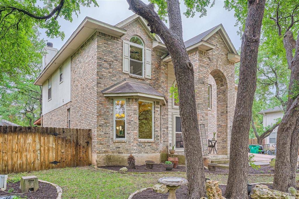 Cedar Park, TX 78613,13211 Fawn Valley DR