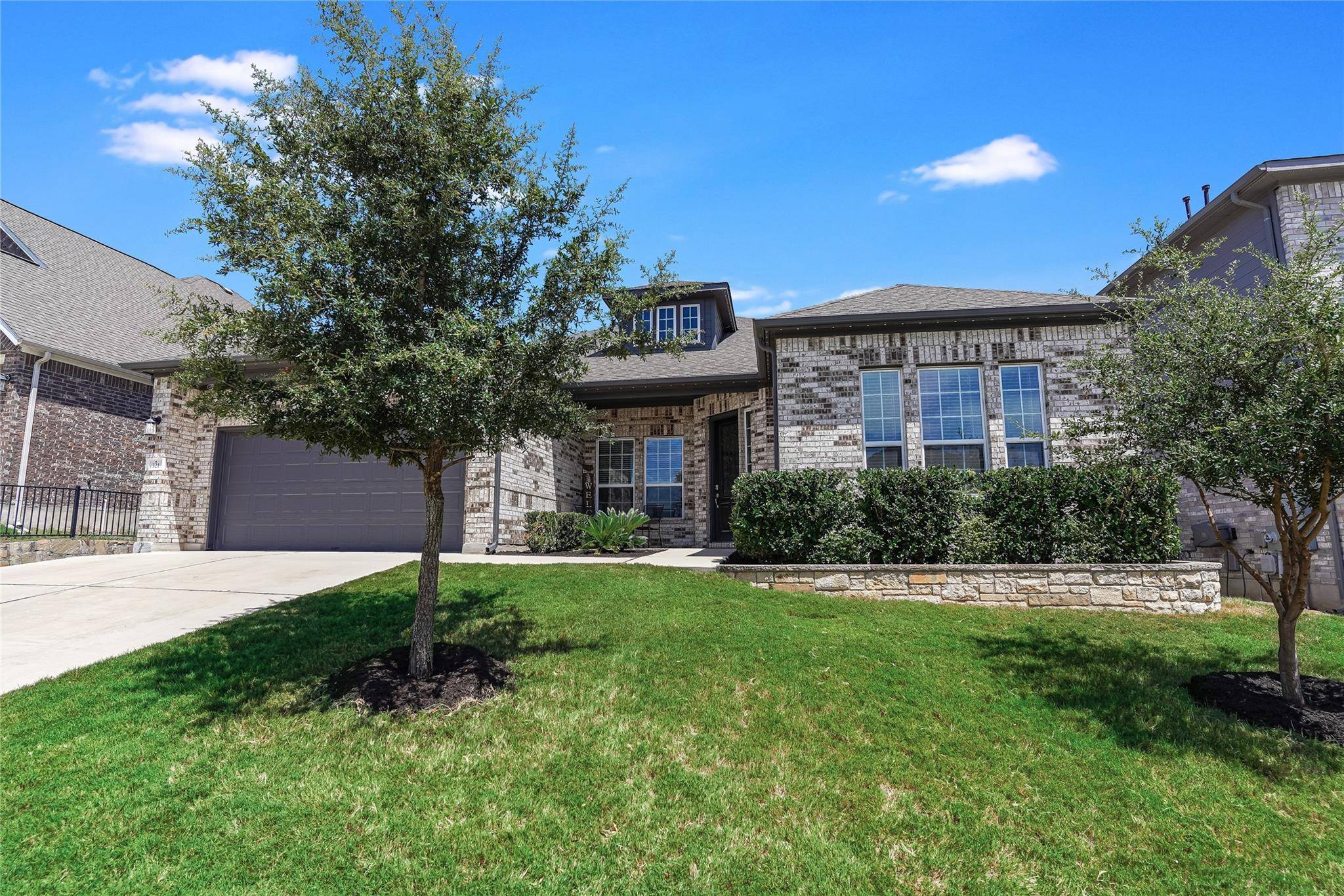 Buda, TX 78610,321 Lacy Oak DR