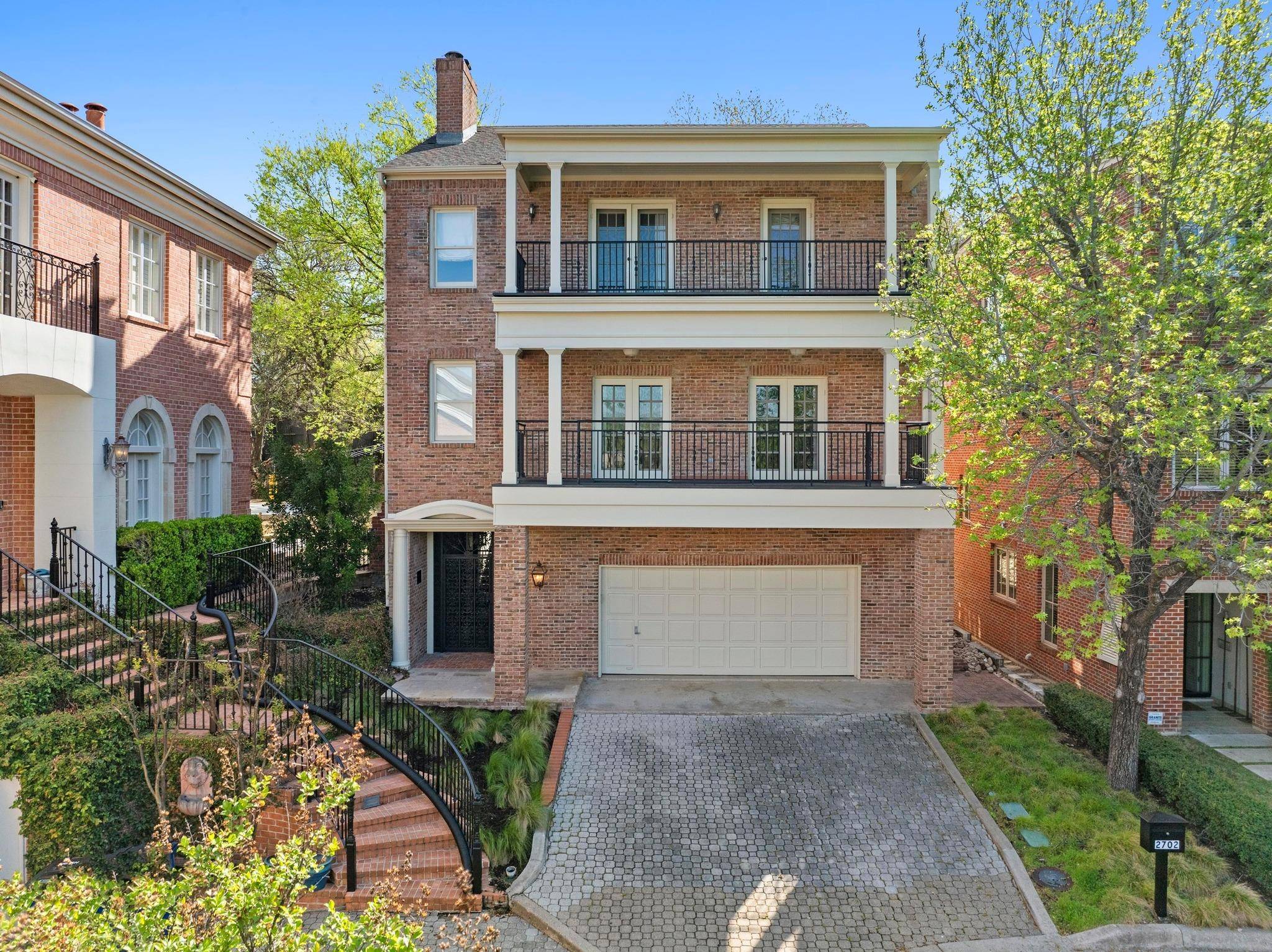 Austin, TX 78703,2702 Hillview Green LN