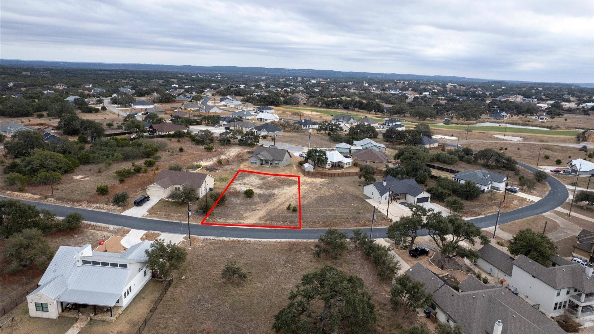 Blanco, TX 78606,224 Hiram Cook