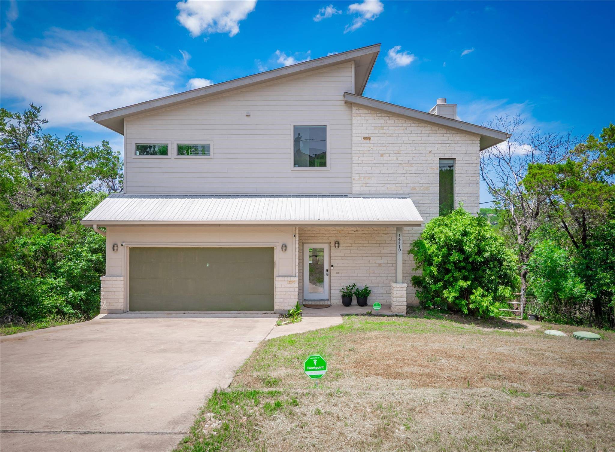 Austin, TX 78734,14410 Hunters PASS