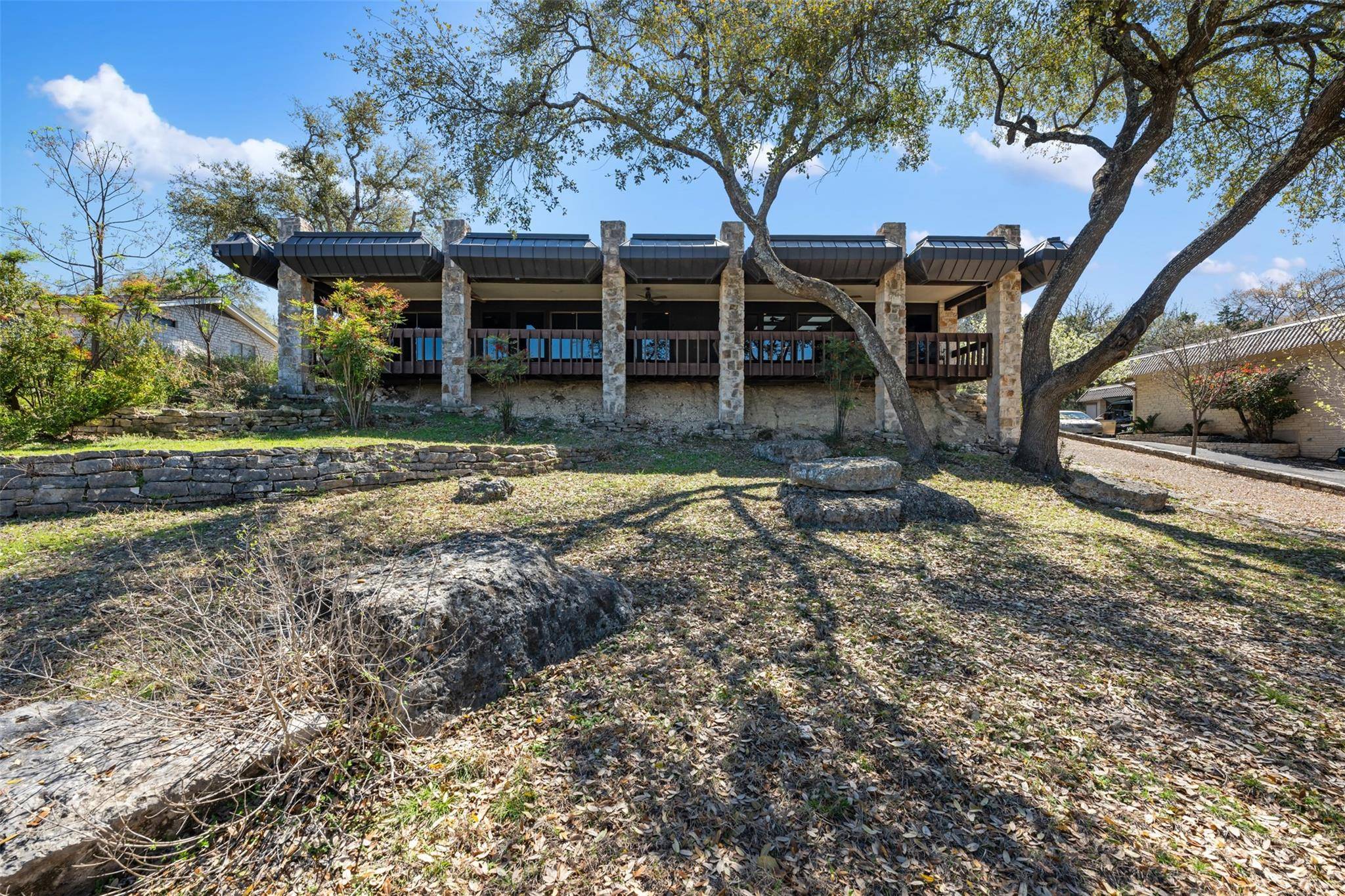 Lakeway, TX 78734,324 Explorer