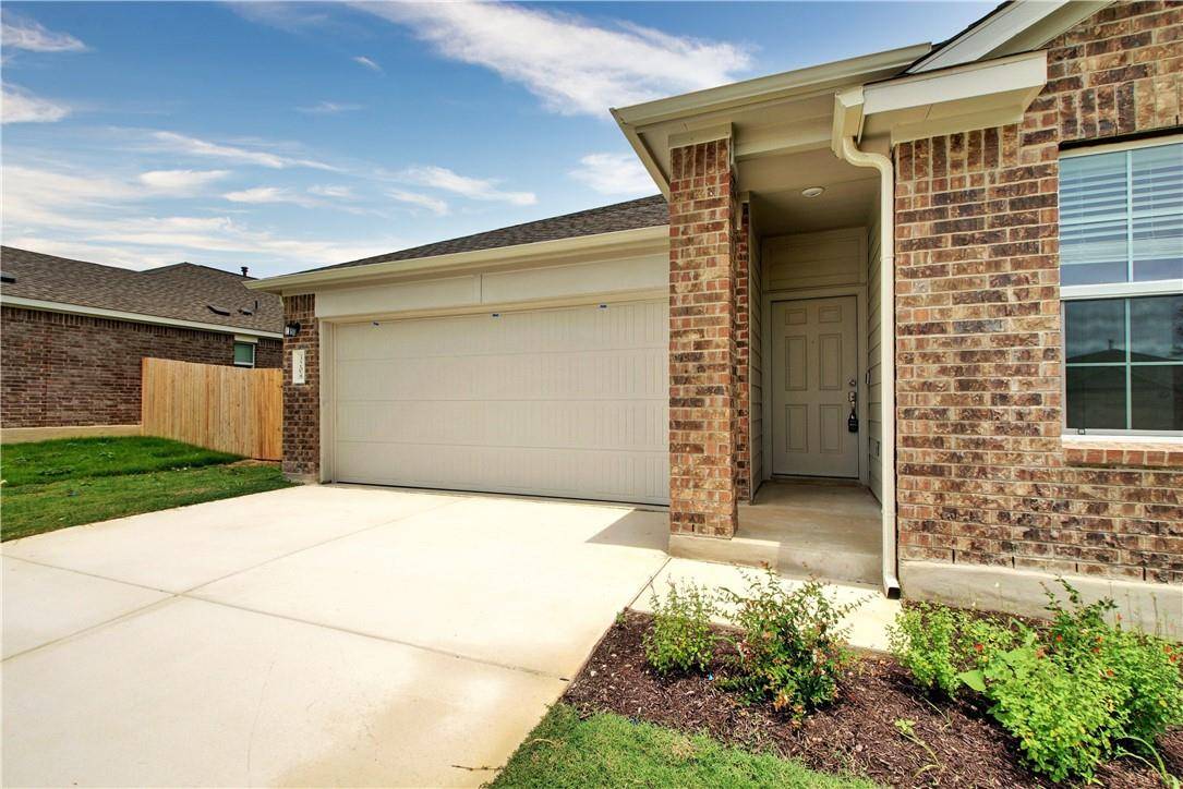 Pflugerville, TX 78660,3208 Ancira PL