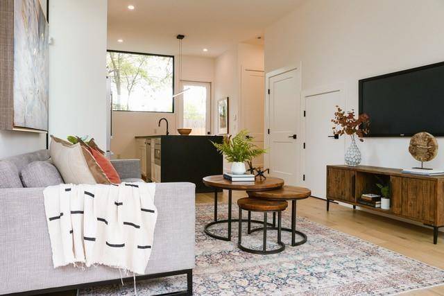 Austin, TX 78704,1604 Nash Ave #B