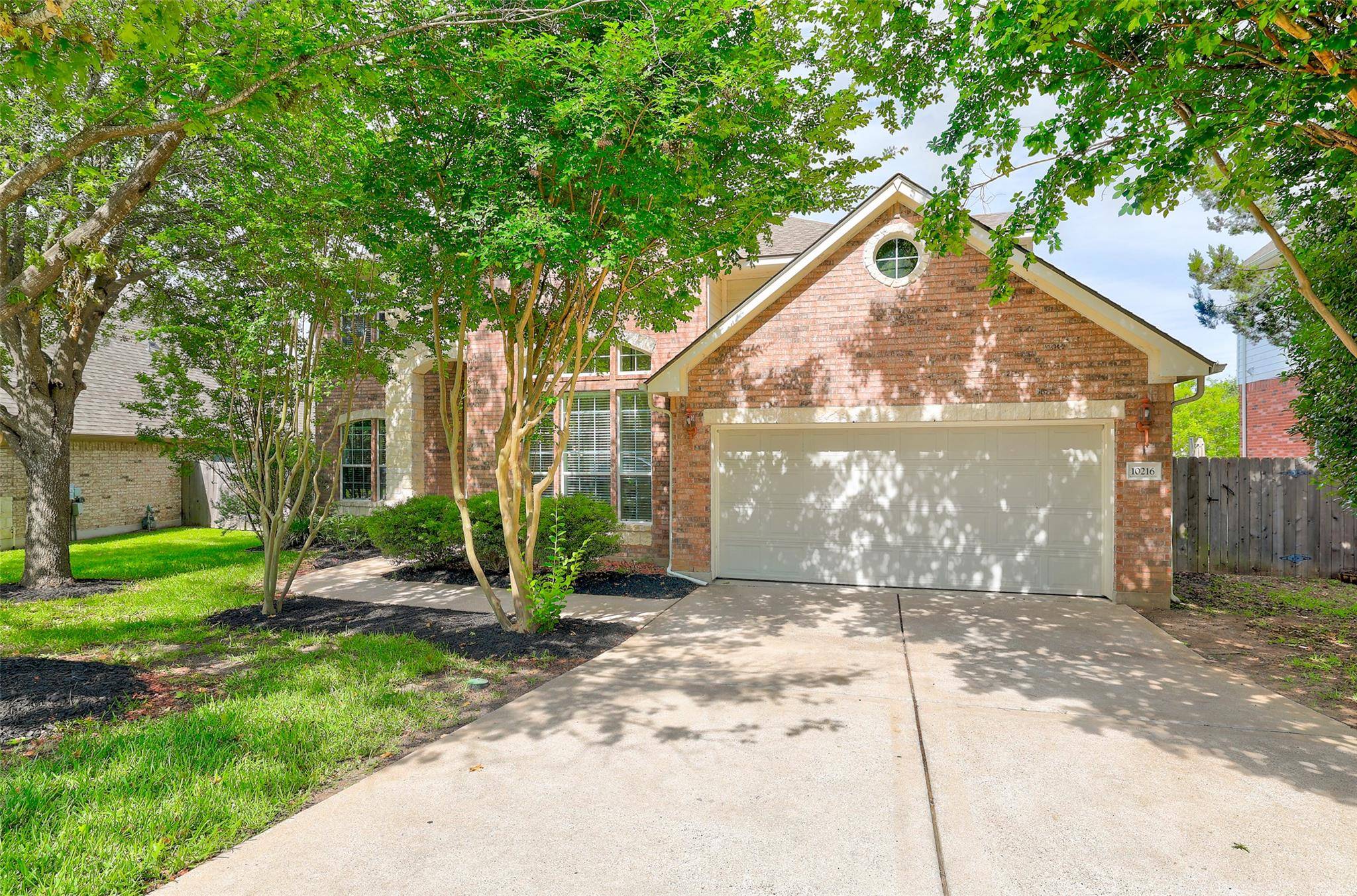 Austin, TX 78726,10216 Peekston DR