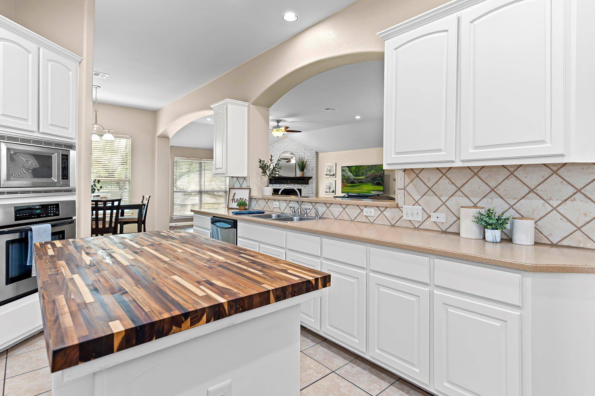 Round Rock, TX 78681,3712 Cerulean WAY