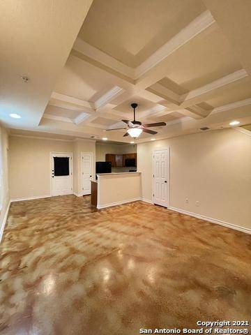 San Antonio, TX 78233,14102 Veneto Dr DR #2