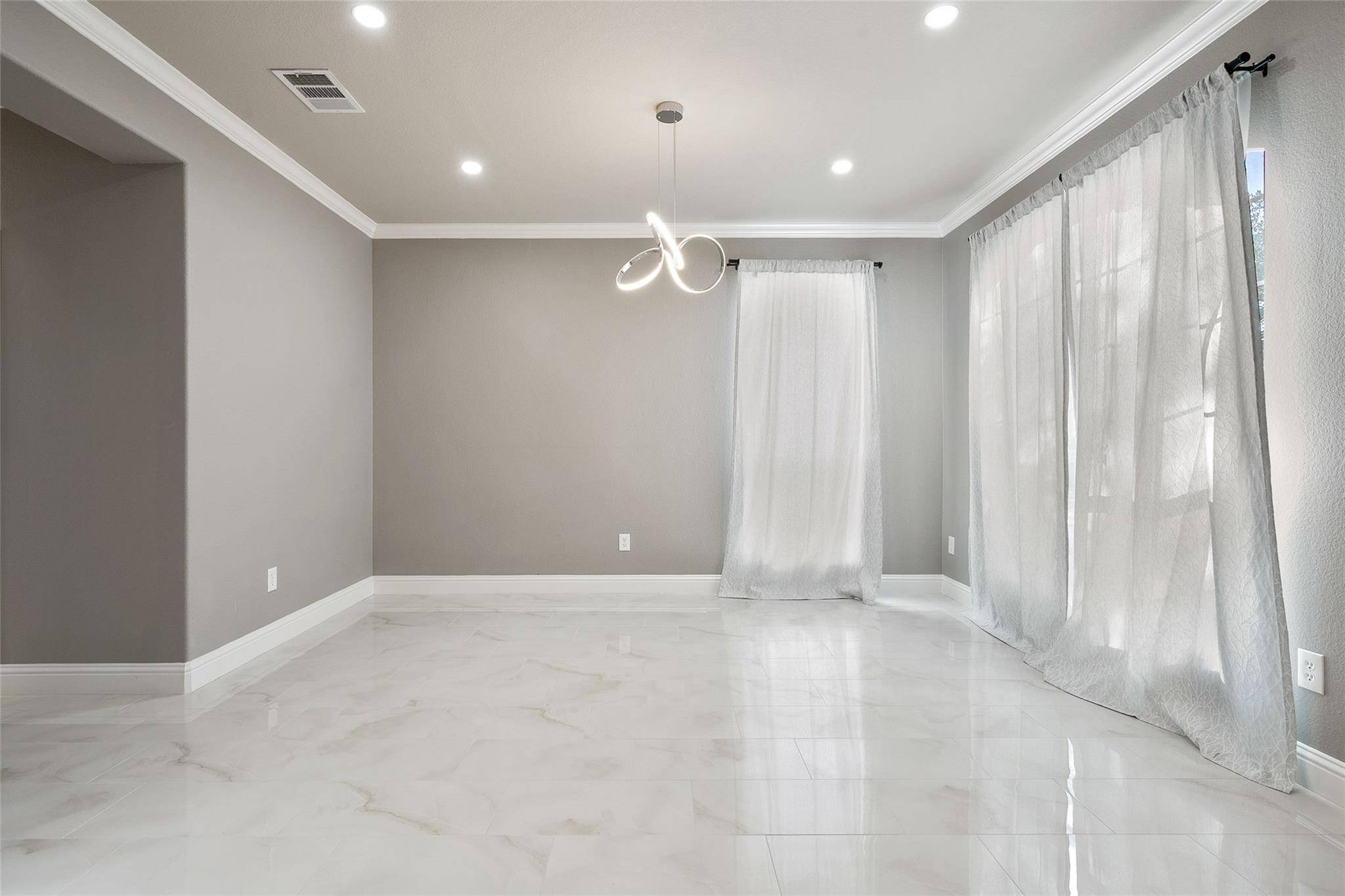 Austin, TX 78736,7601 Crackling Creek DR