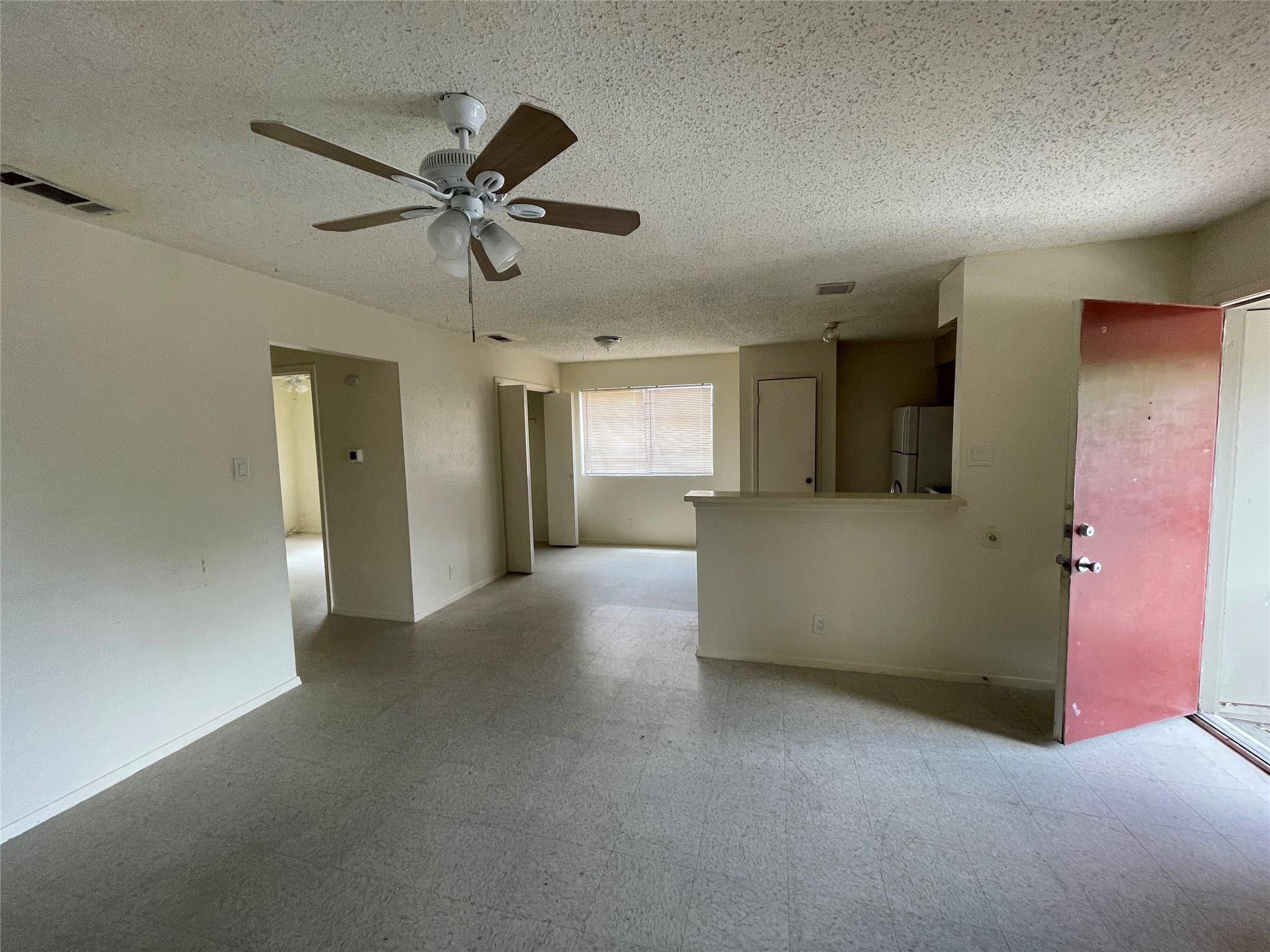 Austin, TX 78748,9809 Roxanna DR #D